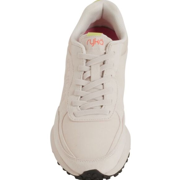 Ryka Jog On Sneakers - Picture 5 of 5